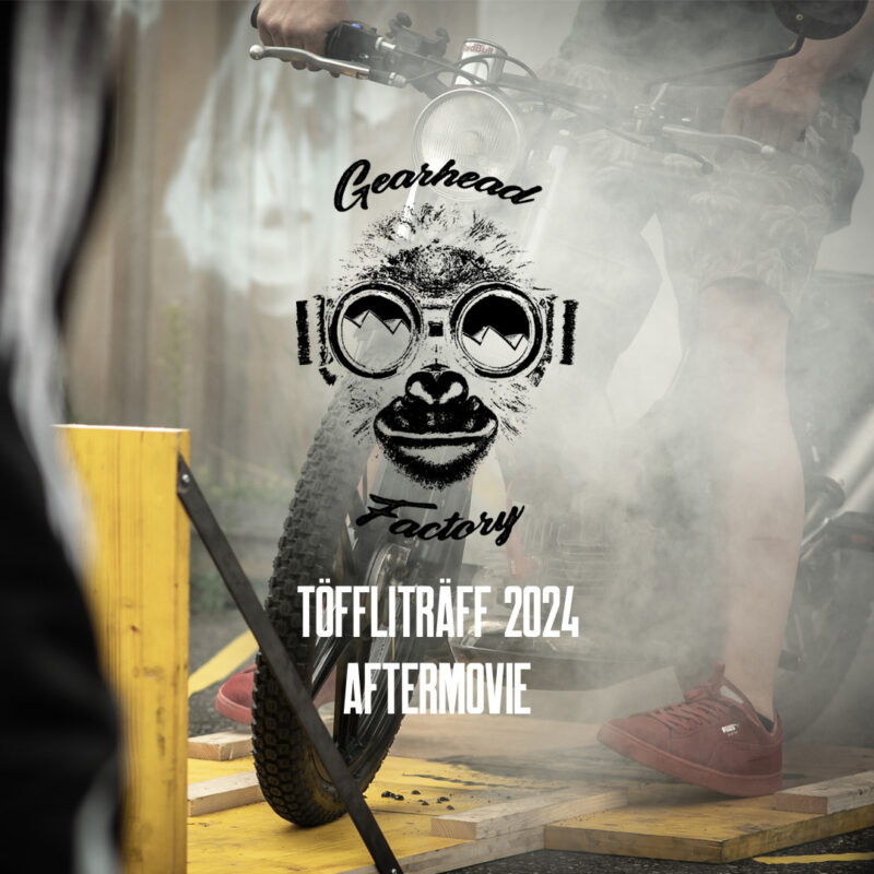 TÖFFLITRÄFF Aftermovie 2024